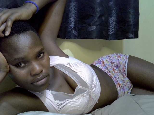 Sexxy-brianna