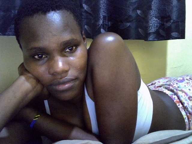 Sexxy-brianna