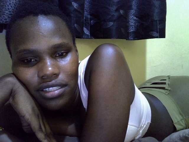Sexxy-brianna