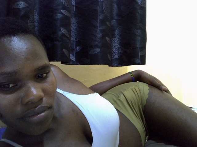 Sexxy-brianna