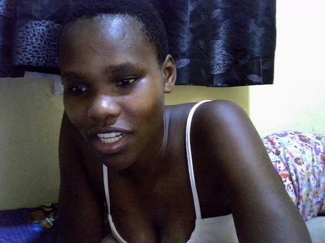 Sexxy-brianna