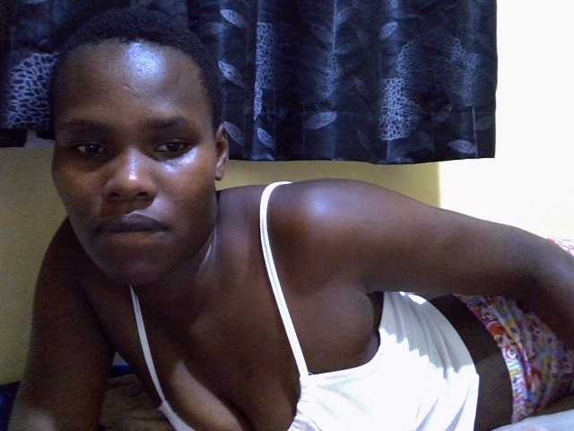 Sexxy-brianna