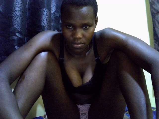 Sexxy-brianna
