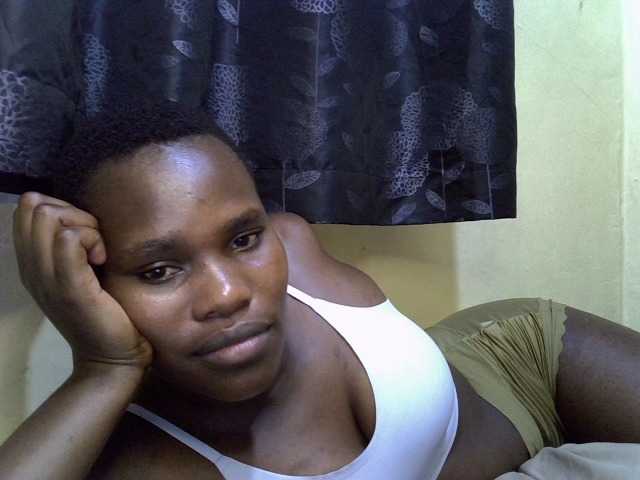 Sexxy-brianna