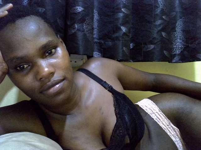 Sexxy-brianna