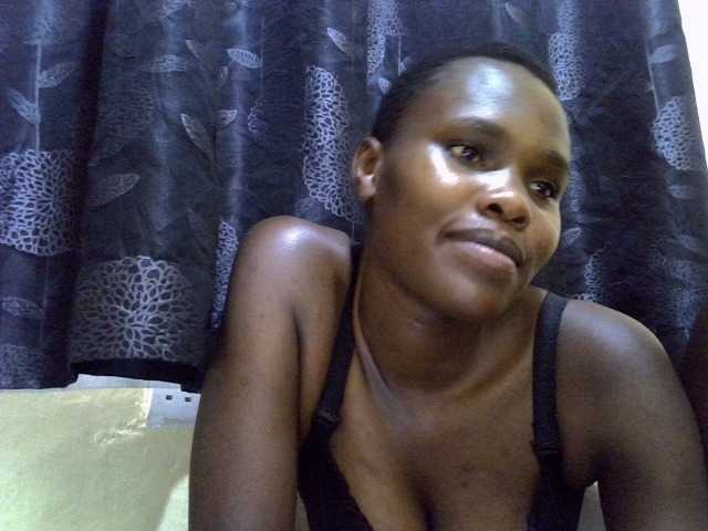 Sexxy-brianna
