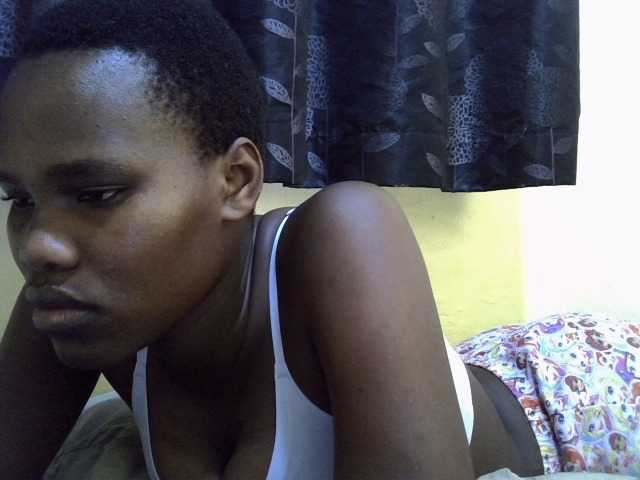 Sexxy-brianna