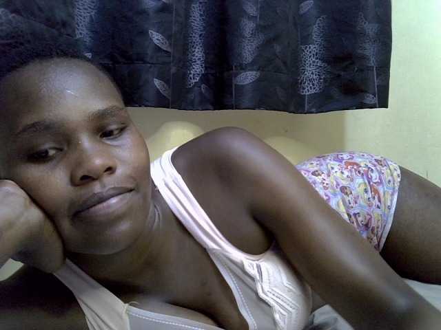 Sexxy-brianna