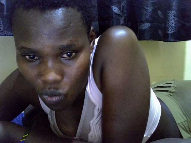 Sexxy-brianna