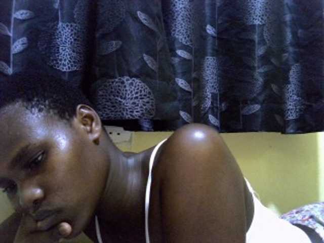 Sexxy-brianna