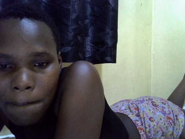 Sexxy-brianna live cam on BongaCams