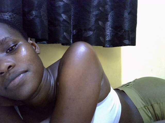 Sexxy-brianna