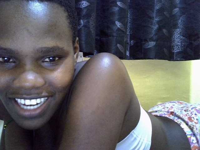 Sexxy-brianna