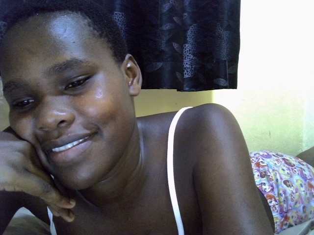 Sexxy-brianna