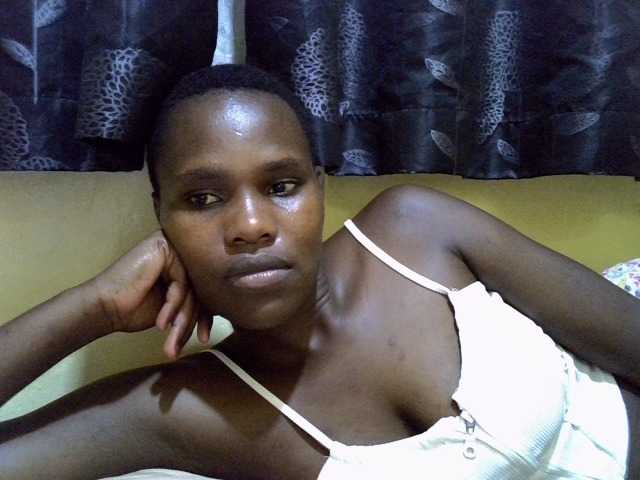 Sexxy-brianna