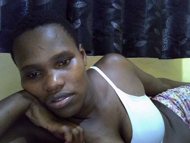Sexxy-brianna