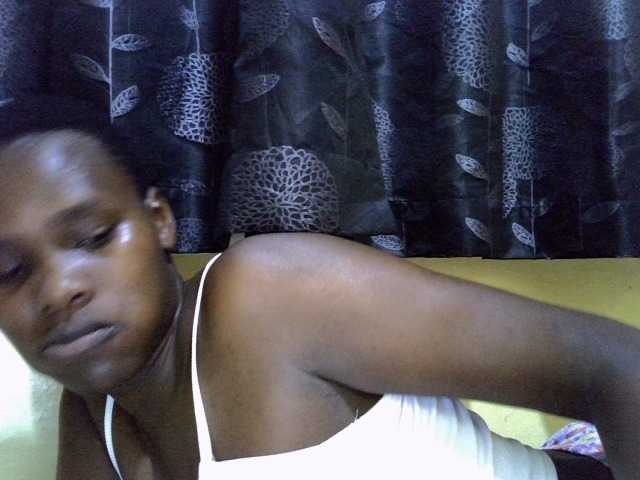 Sexxy-brianna