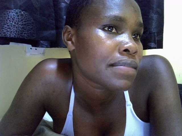 Sexxy-brianna