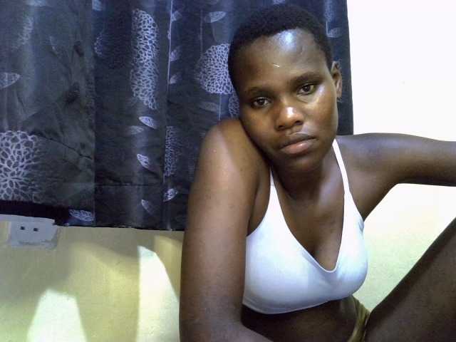 Sexxy-brianna