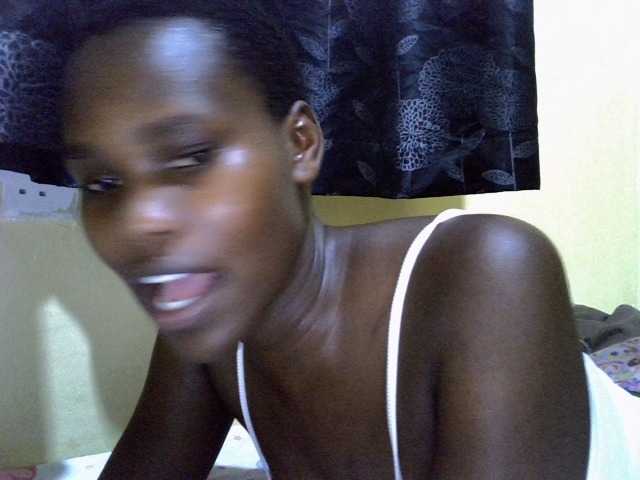 Sexxy-brianna