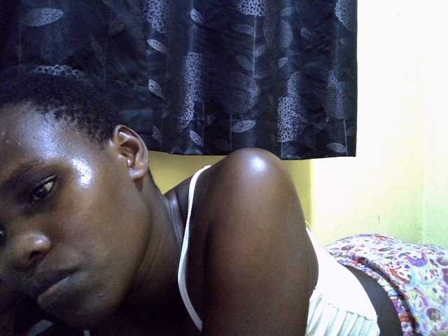 Sexxy-brianna live cam on BongaCams