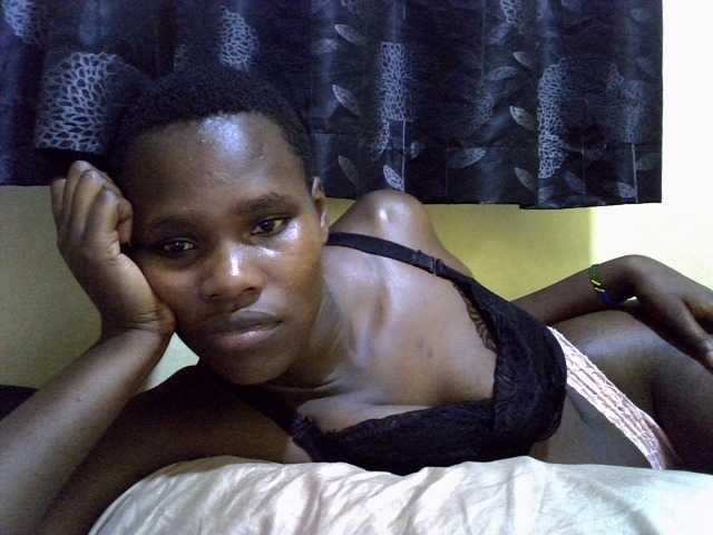 Sexxy-brianna