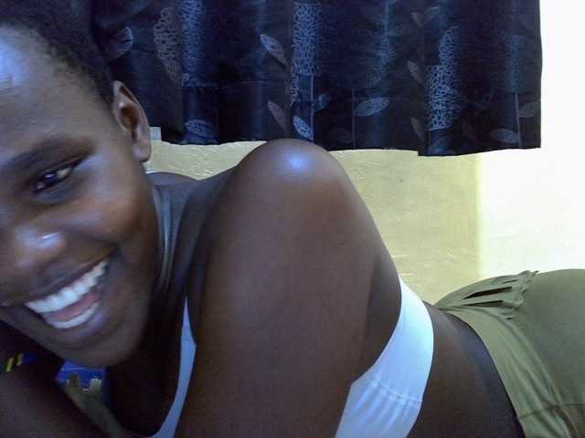 Sexxy-brianna