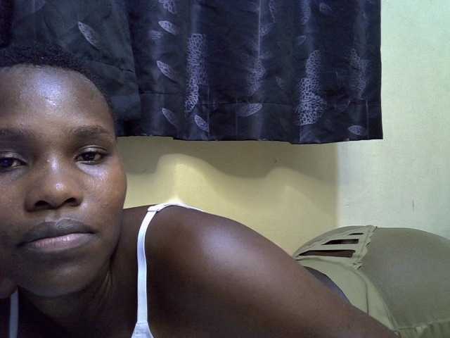 Sexxy-brianna