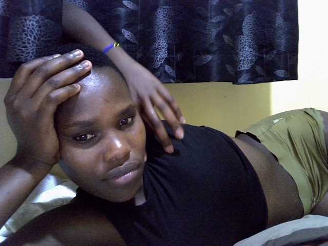 Sexxy-brianna