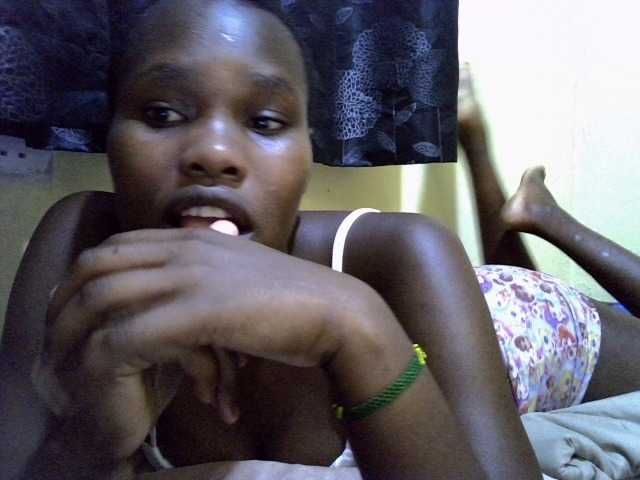 Sexxy-brianna