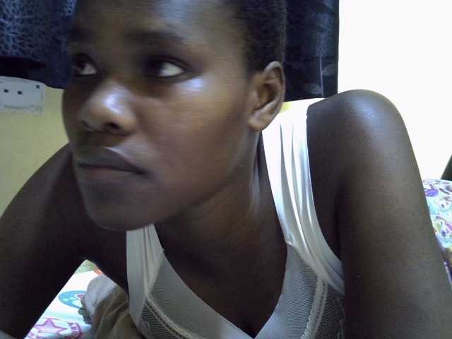 Sexxy-brianna