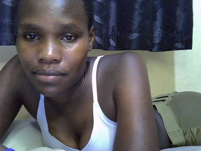 Sexxy-brianna