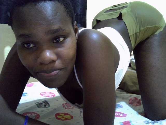 Sexxy-brianna