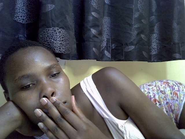 Sexxy-brianna