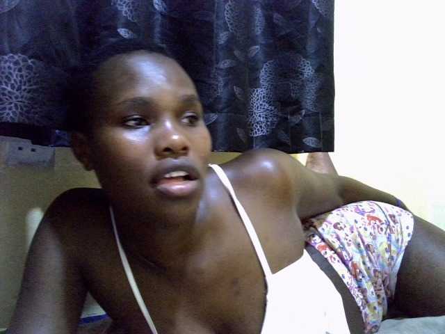 Sexxy-brianna