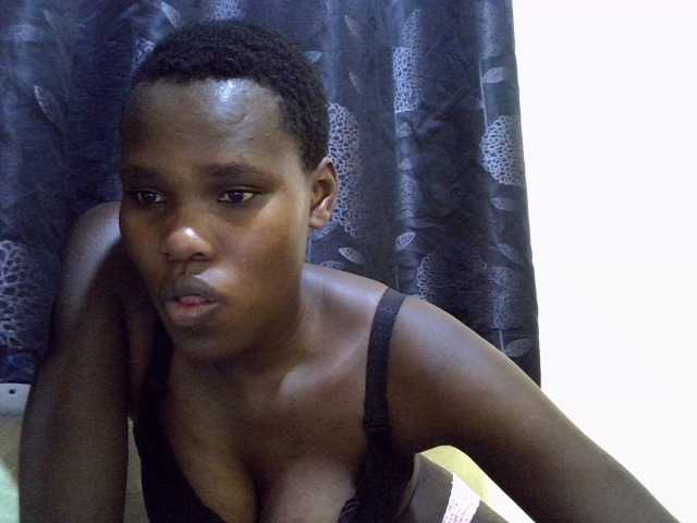 Sexxy-brianna