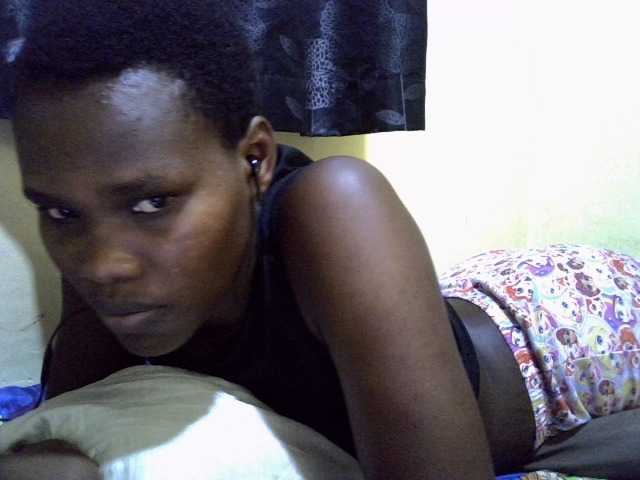 Sexxy-brianna
