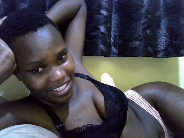 Sexxy-brianna