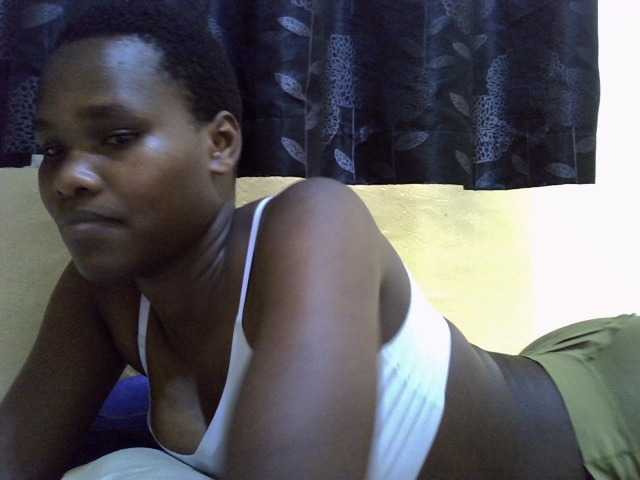 Sexxy-brianna