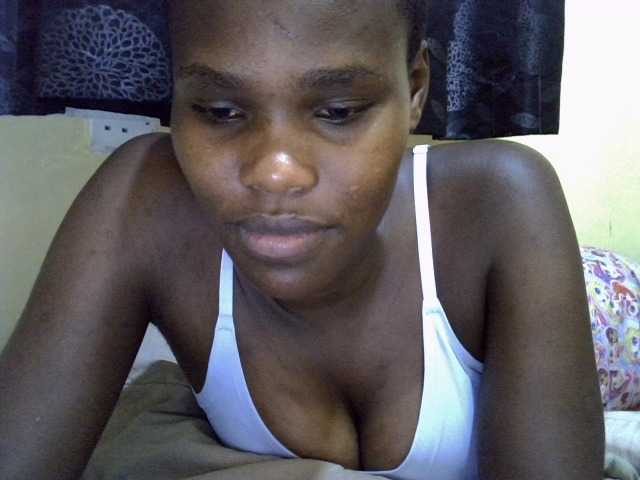 Sexxy-brianna