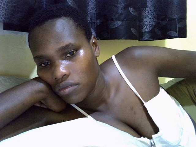 Sexxy-brianna