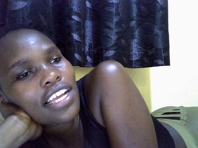 Sexxy-brianna