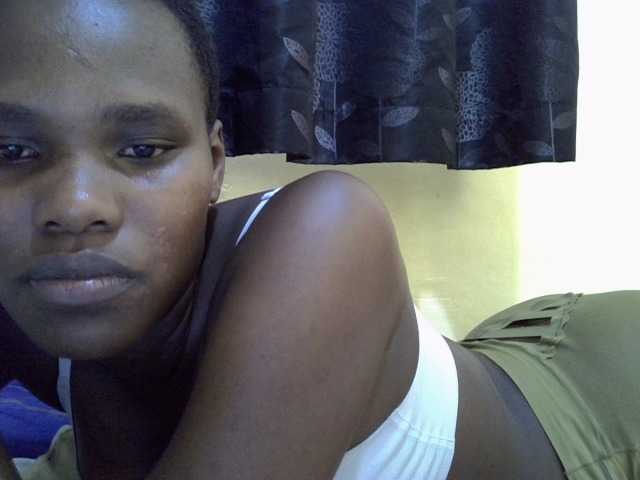 Sexxy-brianna
