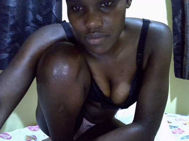 Sexxy-brianna