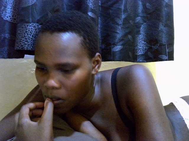 Sexxy-brianna