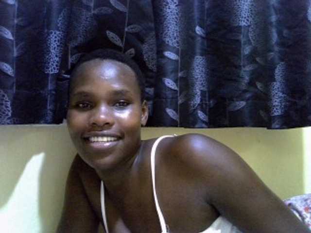 Sexxy-brianna