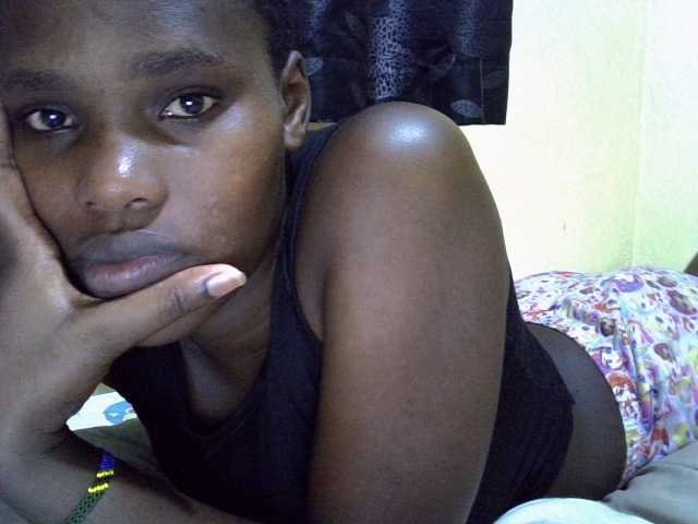 Sexxy-brianna