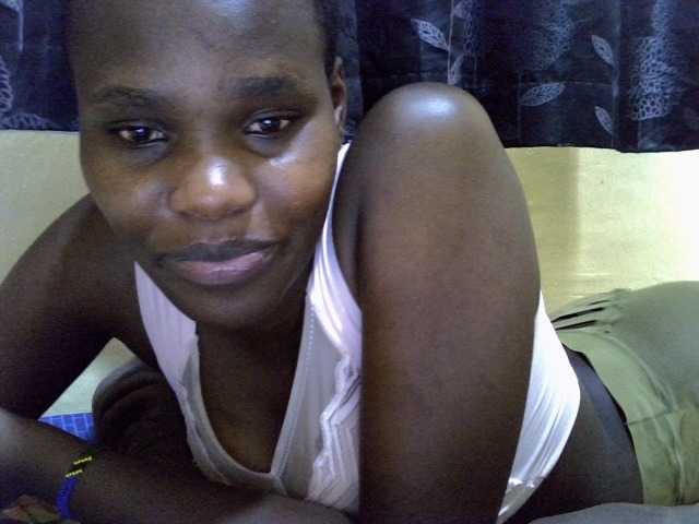 Sexxy-brianna