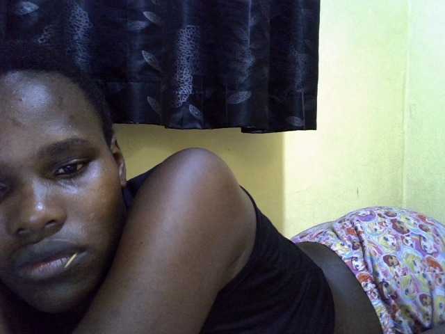 Sexxy-brianna