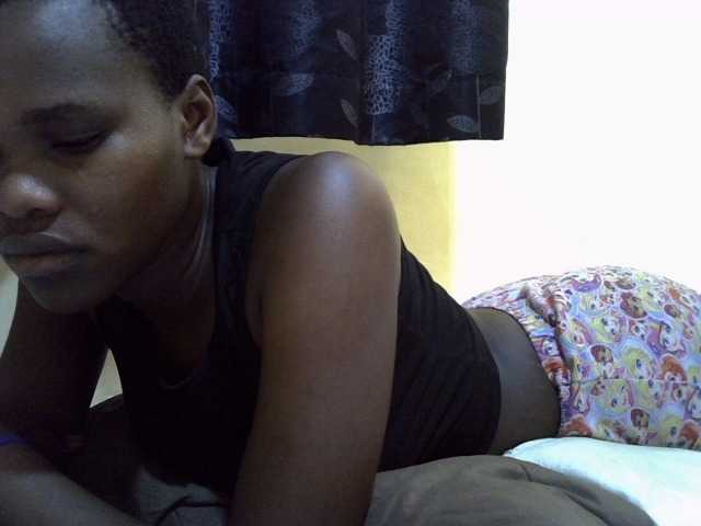 Sexxy-brianna